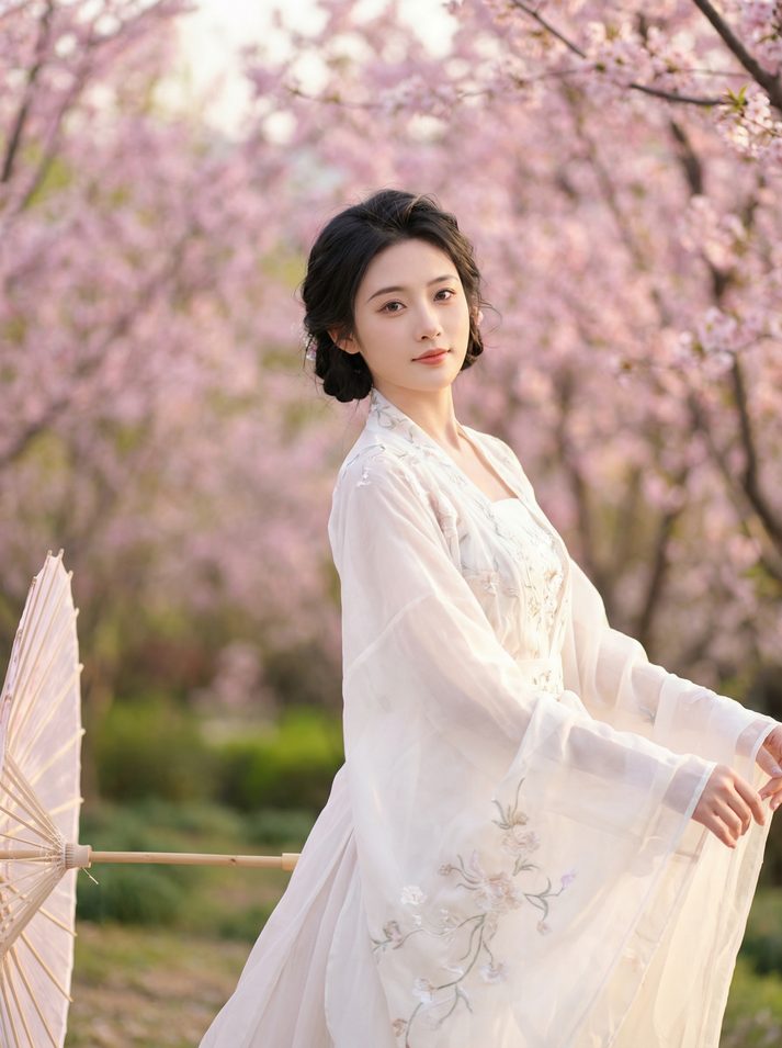 海角美女写真视频